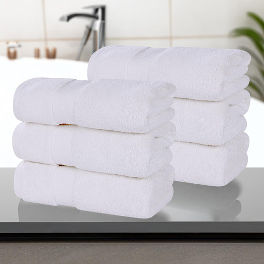 Superior Cotton  Bath Towels Hotel, Quick Dry with | Free Shipping