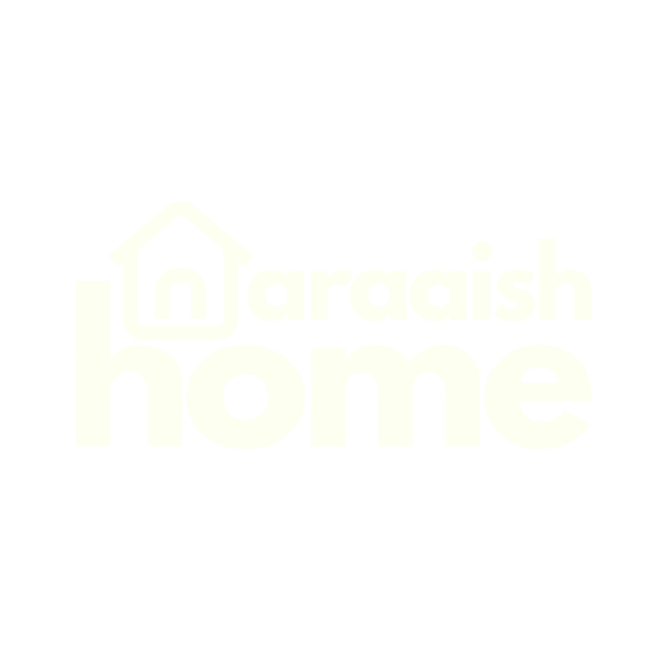 Araaish Home
