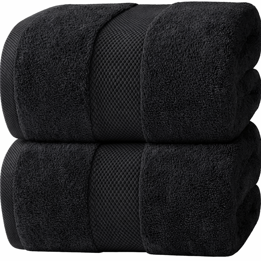 Professional Salon & Hotel Towels