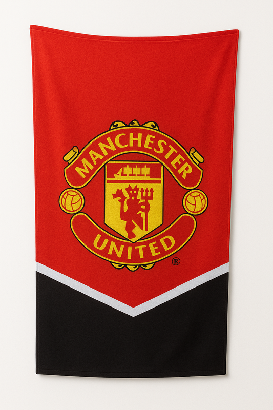 Beach Towel - Bath Towel - Lilo and Stitch - Child - 70 x 140 cm - 100% Cotton Desi:0021