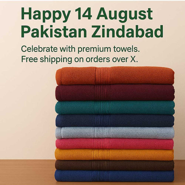 Soft Bath Towel 27x54Inches (600 GSM)  100% Cotton Material  Luxury Bath Sheet Towels for Bathroom