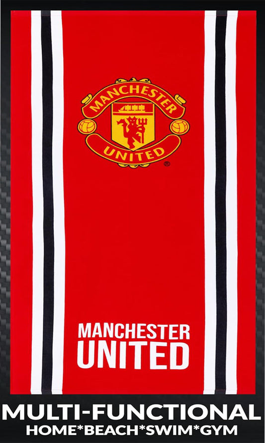 Beach Towel - Bath Towel - Lilo and Stitch - Child - 70 x 140 cm - 100% Cotton Desi:0020