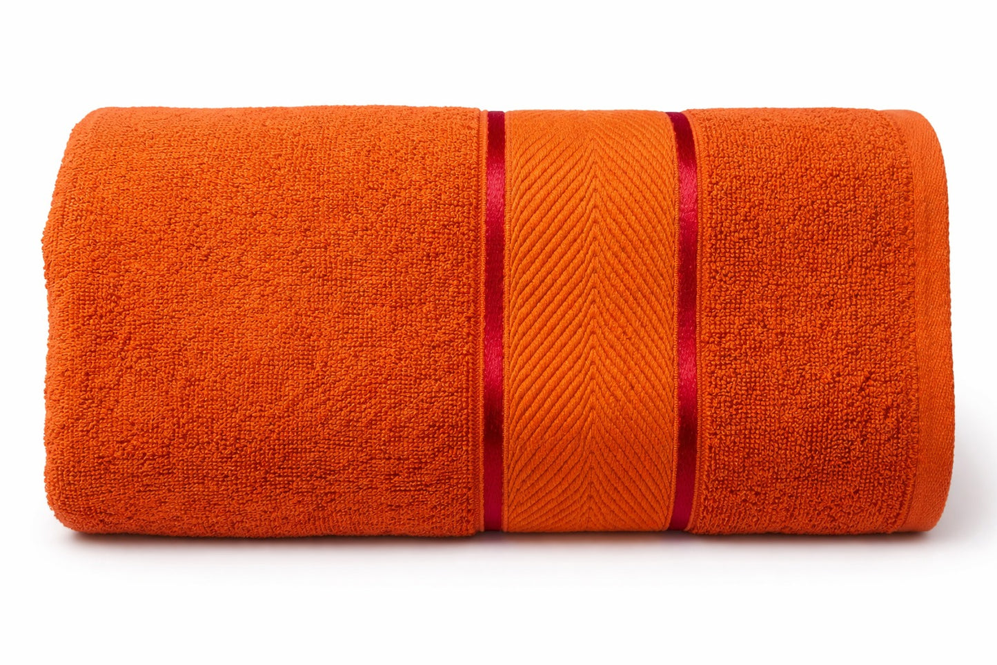 Soft Bath Towel 27x54Inches (650 GSM)  100% Cotton Material  Luxury Bath Sheet Towels for Bathroom