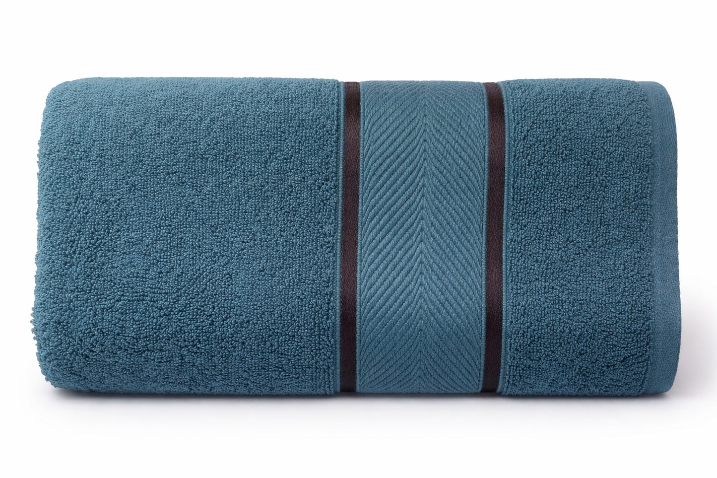 Soft Bath Towel 27x54Inches (650 GSM)  100% Cotton Material  Luxury Bath Sheet Towels for Bathroom