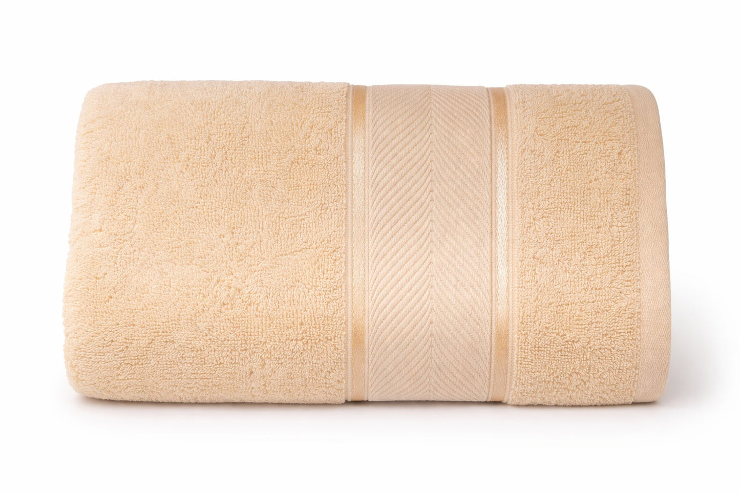 Soft Bath Towel 27x54Inches (650 GSM)  100% Cotton Material  Luxury Bath Sheet Towels for Bathroom