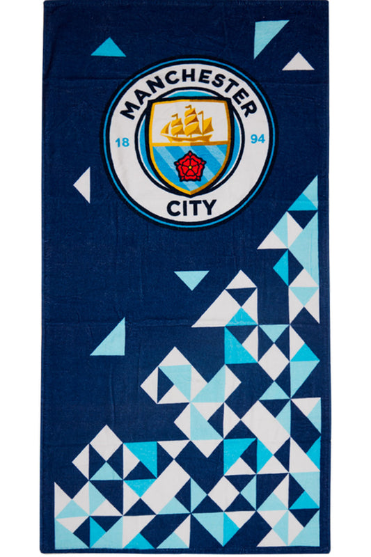 Beach Towel - Bath Towel - Lilo and Stitch - Child - 70 x 140 cm - 100% Cotton Desi:0018