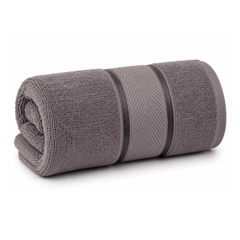 Soft Bath Towel 27x54Inches (650 GSM)  100% Cotton Material  Luxury Bath Sheet Towels for Bathroom