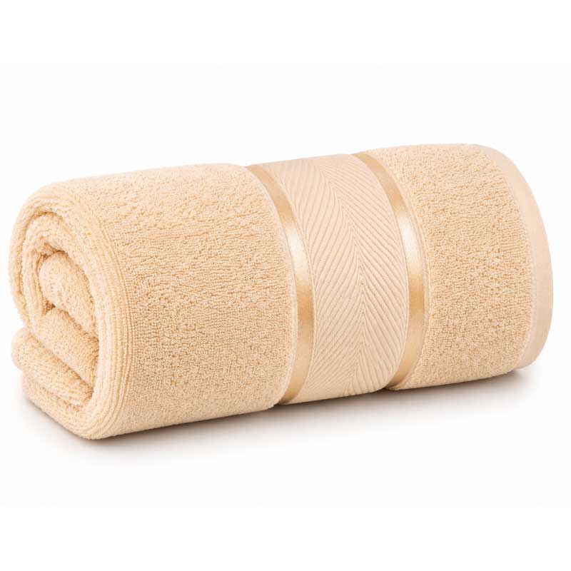 Soft Bath Towel 27x54Inches (650 GSM)  100% Cotton Material  Luxury Bath Sheet Towels for Bathroom