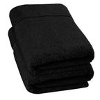 Pack of 2 Bath Towel Premium Cotton Luxury Bath Sheet 27 X 54 inches 100% Cotton