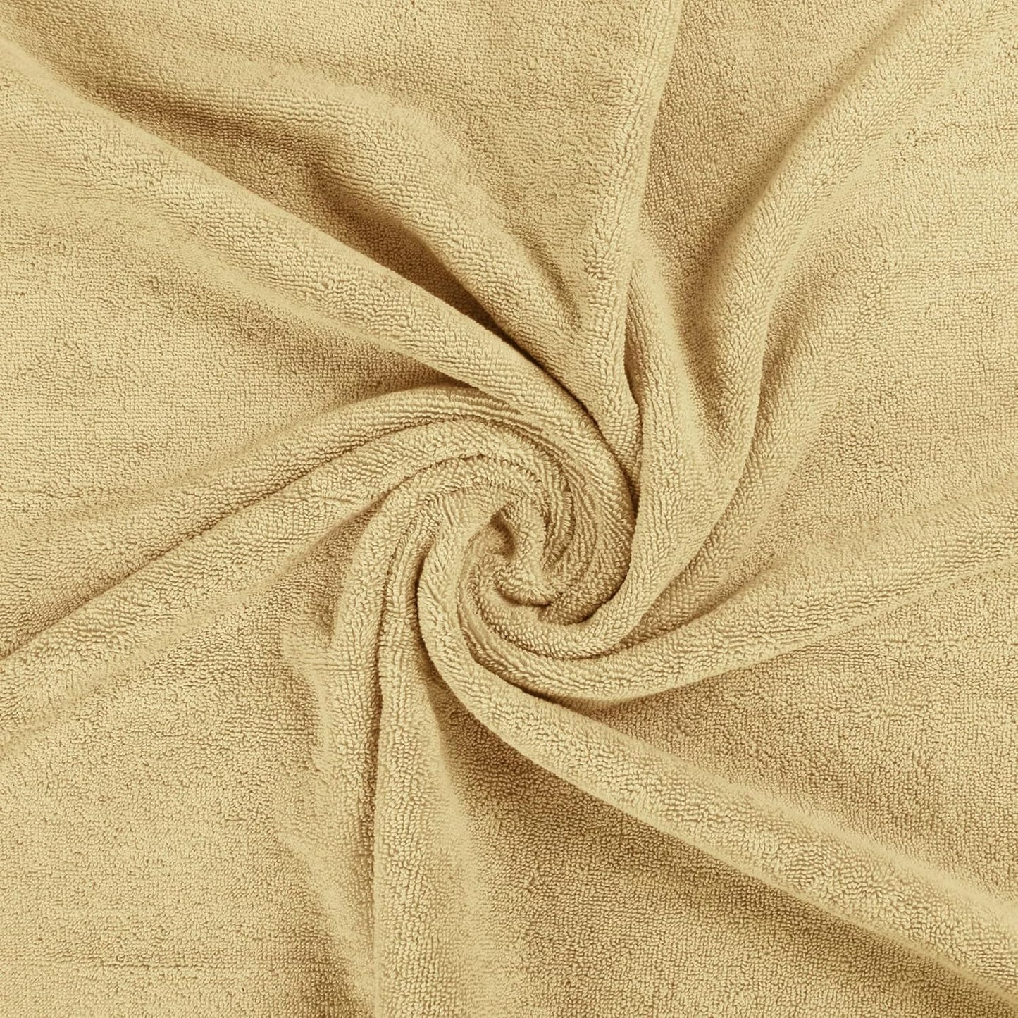 Pack of 2 Bath Towel Premium Cotton Luxury Bath Sheet 27 X 54 inches 100% Cotton